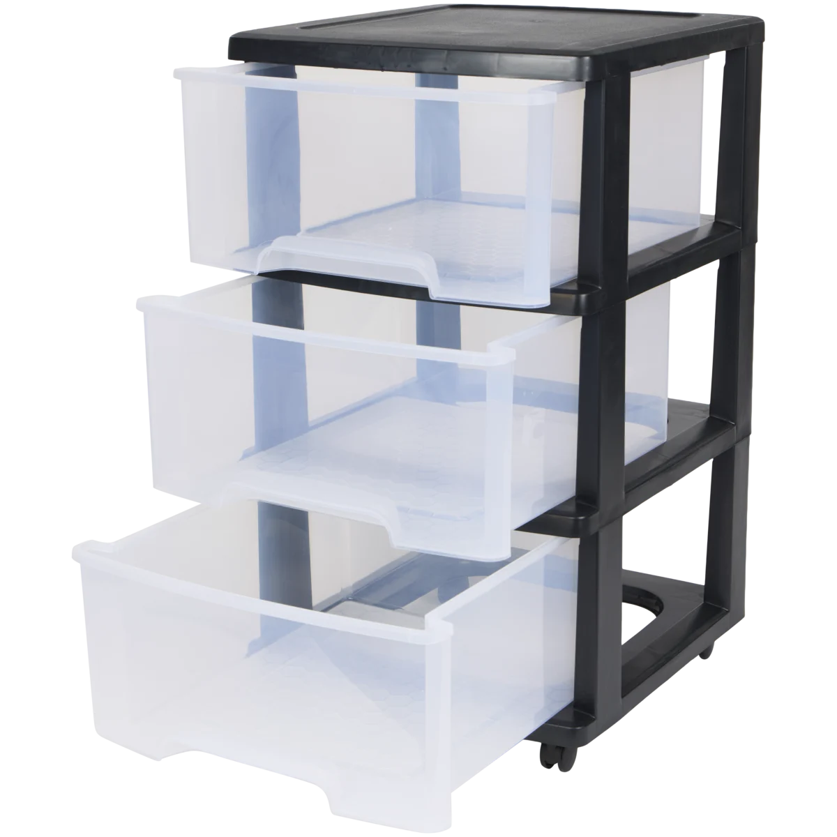 IN ARKADIA 2枚セット Dulap cu sertare – 37 x 39 x 66 cm | Action RO