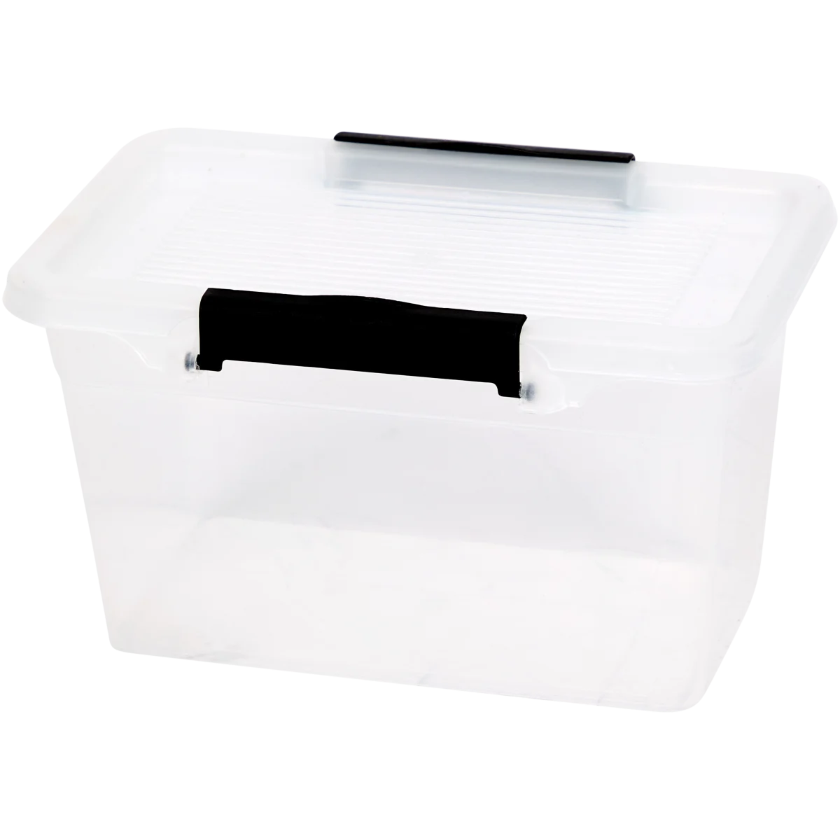 eckbank runder tisch Verona Aspekte Rundbank - Gauss - Möbel aus Massivholz - Esstische, Stühle, Bänke, Betten Größe:5,2 m (10 LED)