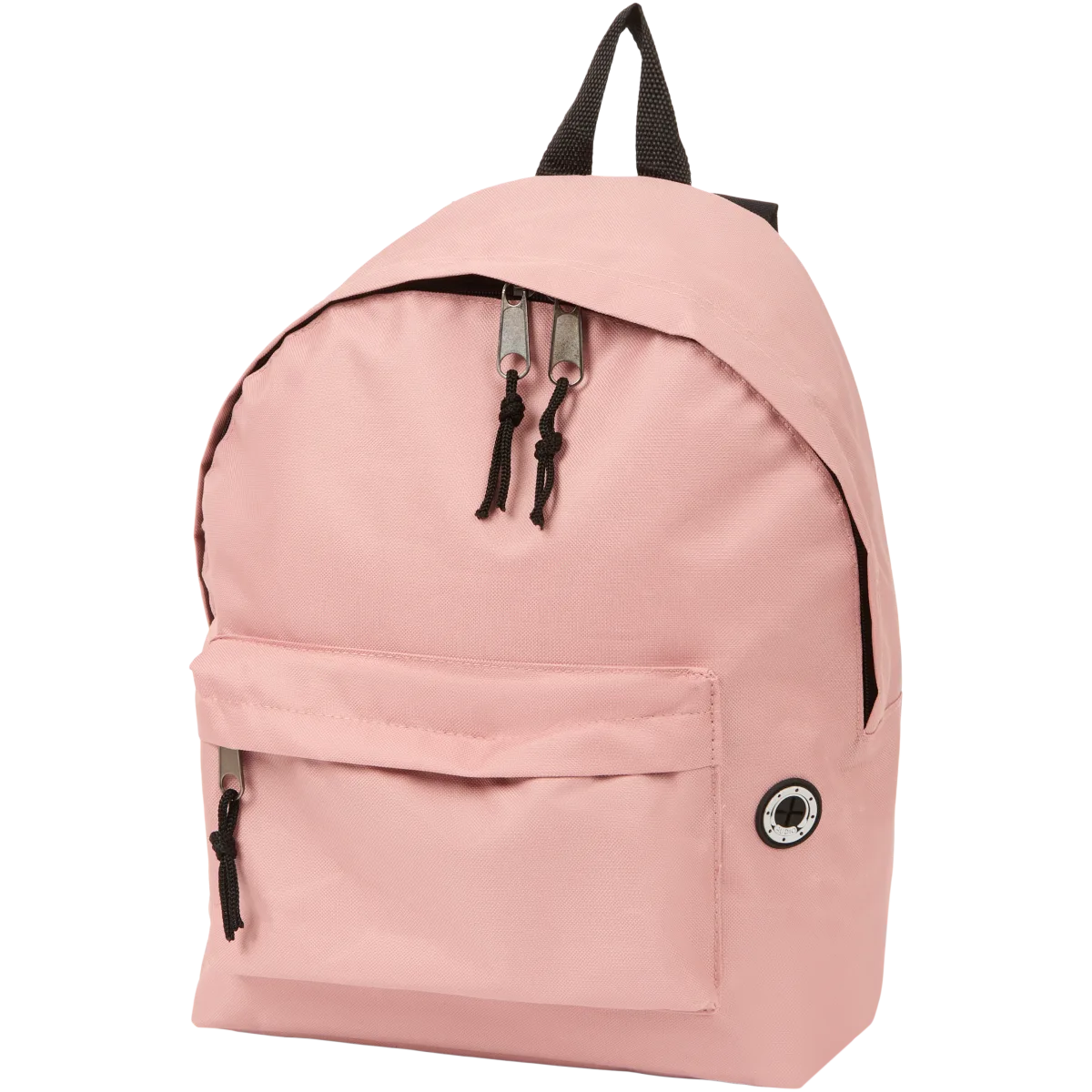 Sac à dos Action FR