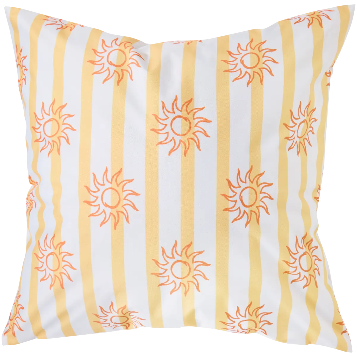 AVOIN Colorlife Federa Cuscino Oktoberfest 45x45 Cm - Prost Deutschland