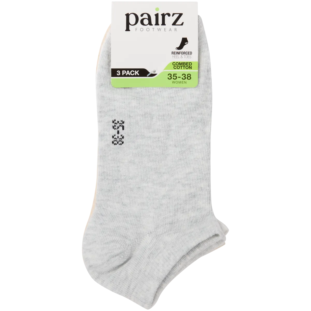 Calzini Tradizionali Bavaresi Con Treccia Beige - 1 Paio Unisex Per Dirndl E Lederhosen