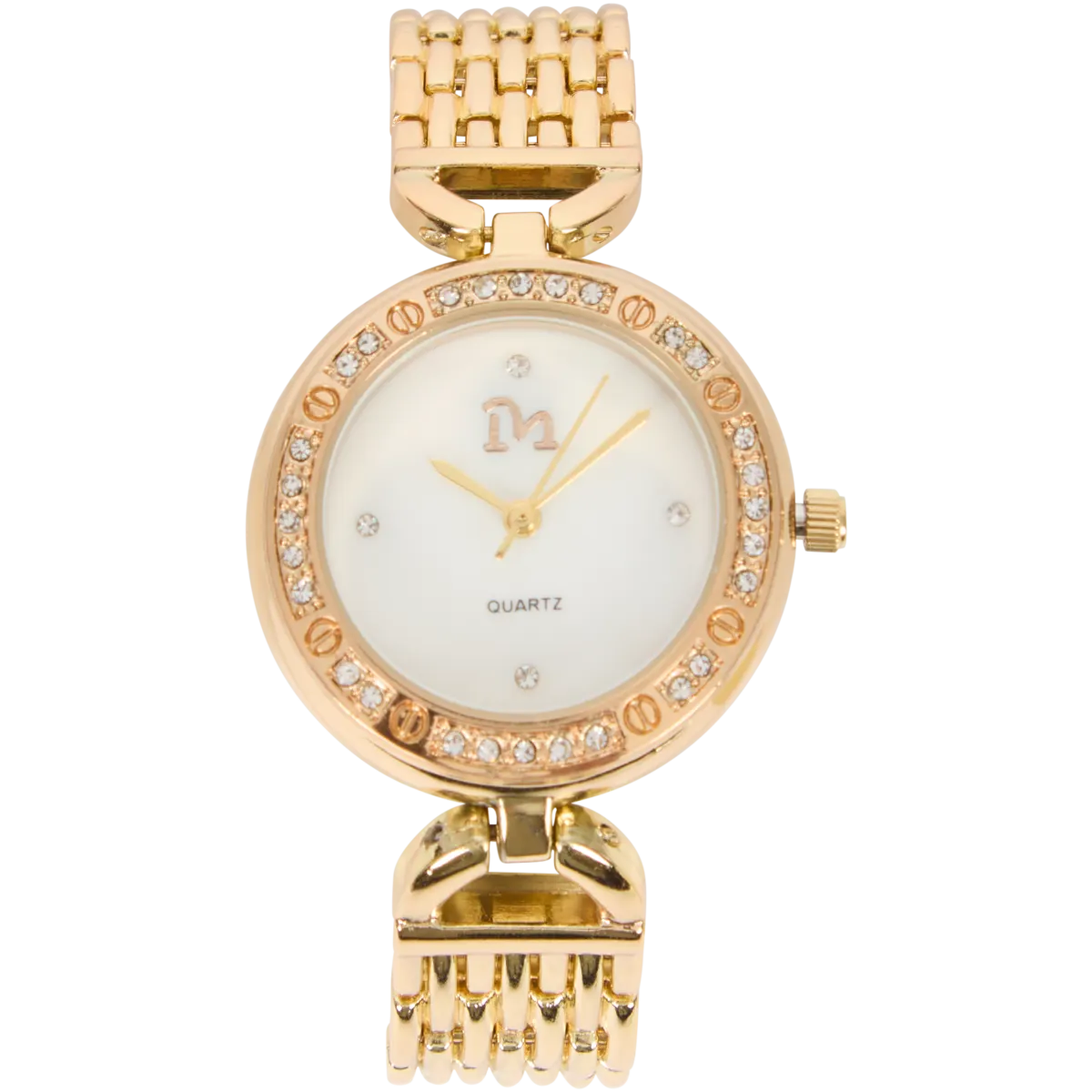 My Time Armbanduhr Action AT