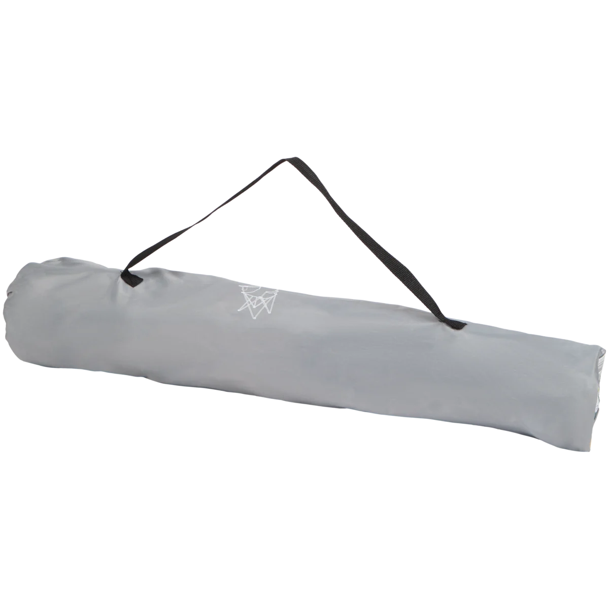 markisen seitenwand WIND SIDE 250 Seitenwand 240cm  UV-best