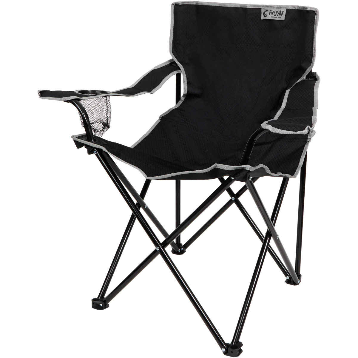 Chaise pliante camping Mercedes-Benz | Boutique Chaise pliante camping Mercedes-Benz | Boutique