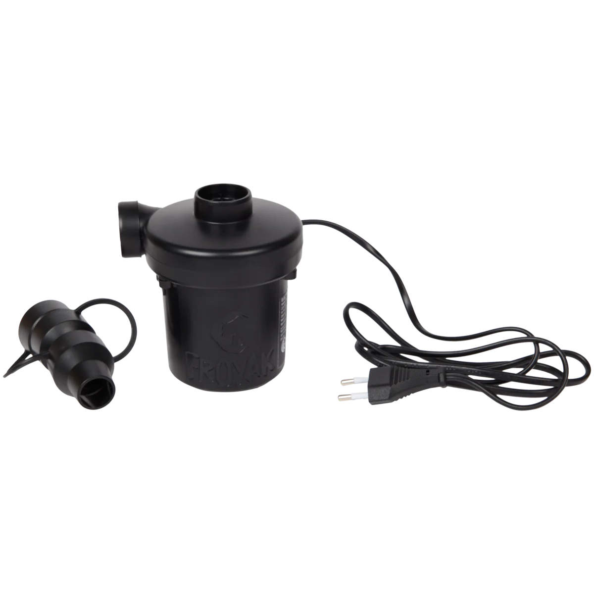 fahrradsattel polstern WAAGEMANN PREMIUM 3D Silikon-Gel Sattelpolsterung  Waagemann