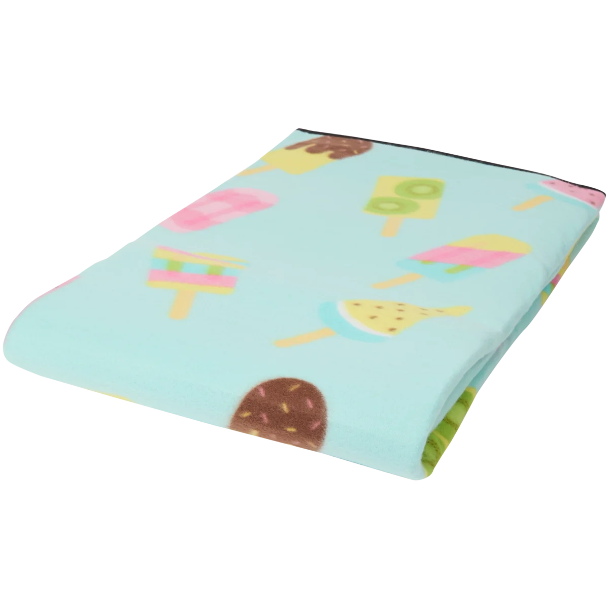 Nayubo Extra Large coperta da picnic pieghevole portatile Outdoor Picnic Mat 200x300 cm con Carry Strap impermeabile Sandproof per la spiaggia di campeggio su erba Escursioni di viaggio (verde