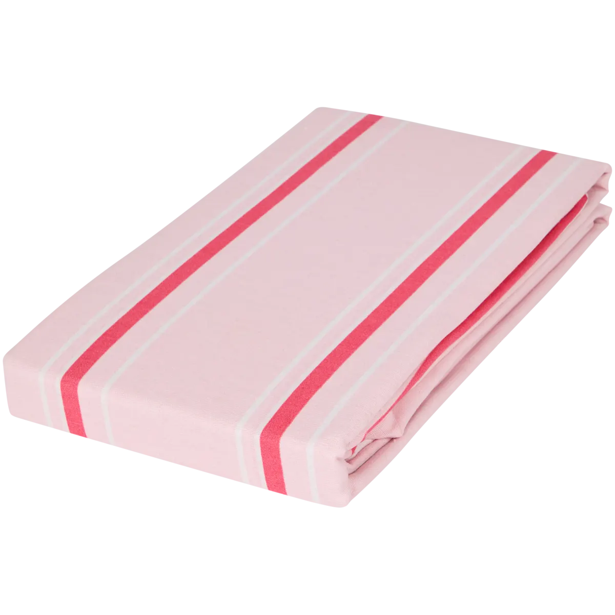 Hiser Tovaglia Antimacchia Rettangolare, Impermeabile Tovaglie Antipolvere Interno ed Esterno Poliestere Cucina Soggiorno Decorazione da Tavola (Prugna Dorata,140x160cm