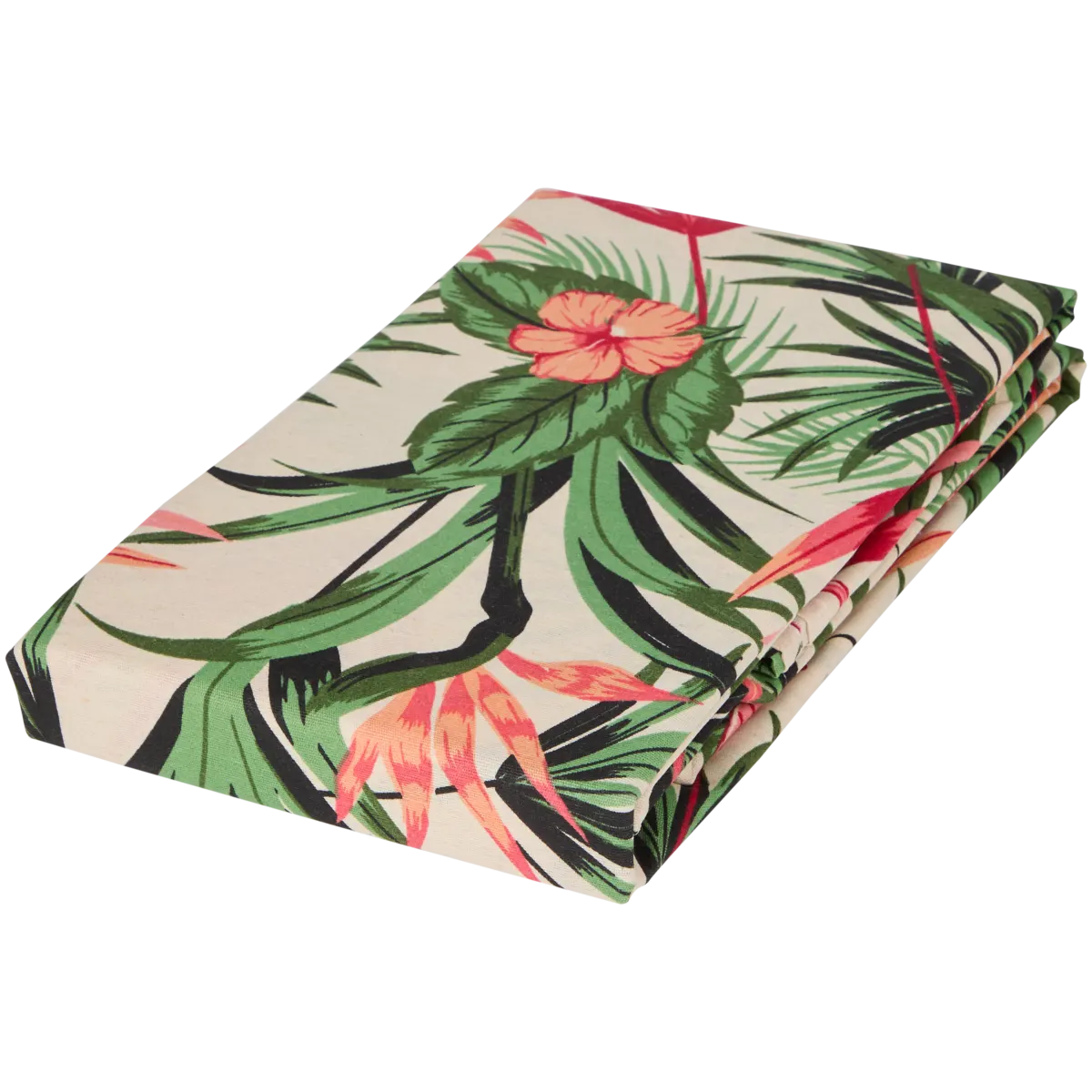 Decomira Tafelkleed Wterafstotend Linnenlook - Vlekbescherming, Wasbaar - Tuintafelkleed Buiten, Tafelkleed Eettafel - Donkergrijs - 160 cm Rund