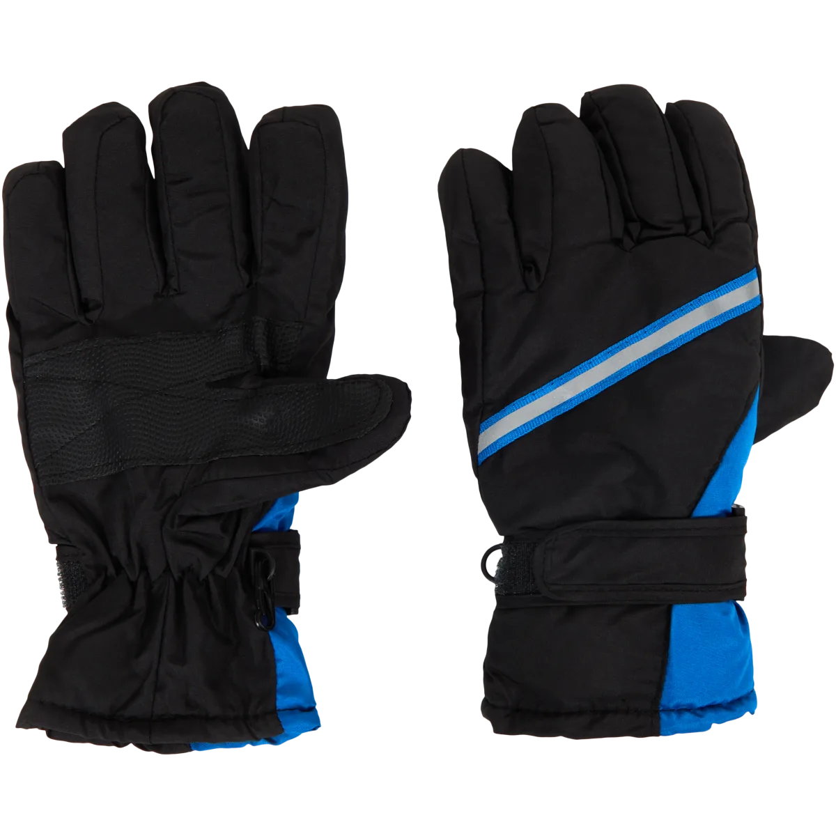Reusch