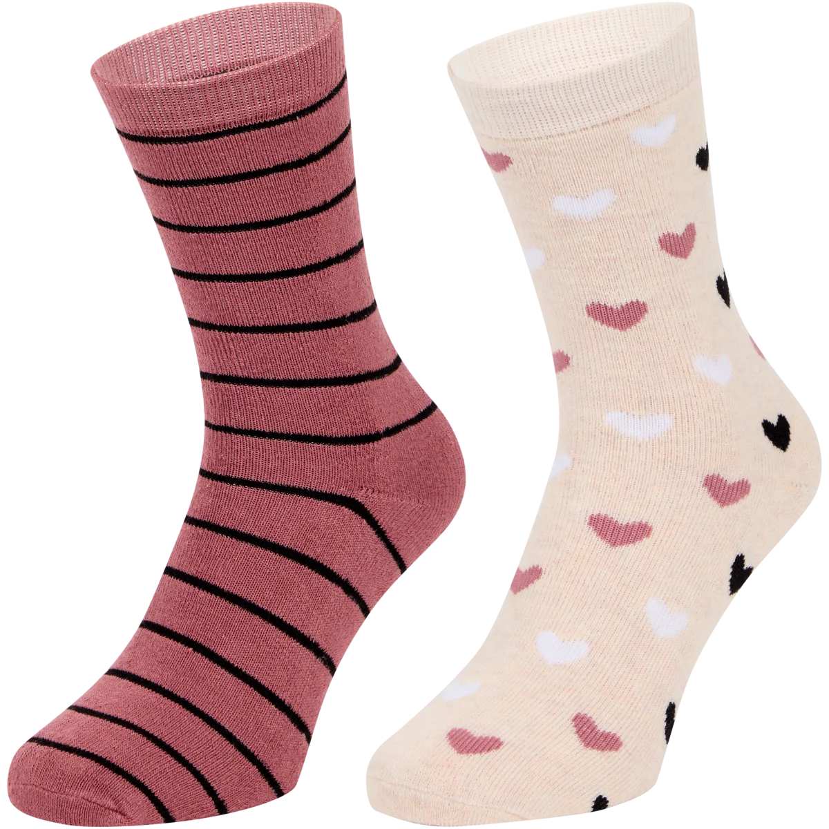 Calze Di Spugna Donna Cotone - Pacco Da 6 Paia Modello Steffi Per Tennis E Vita Quotidiana - Foto 9