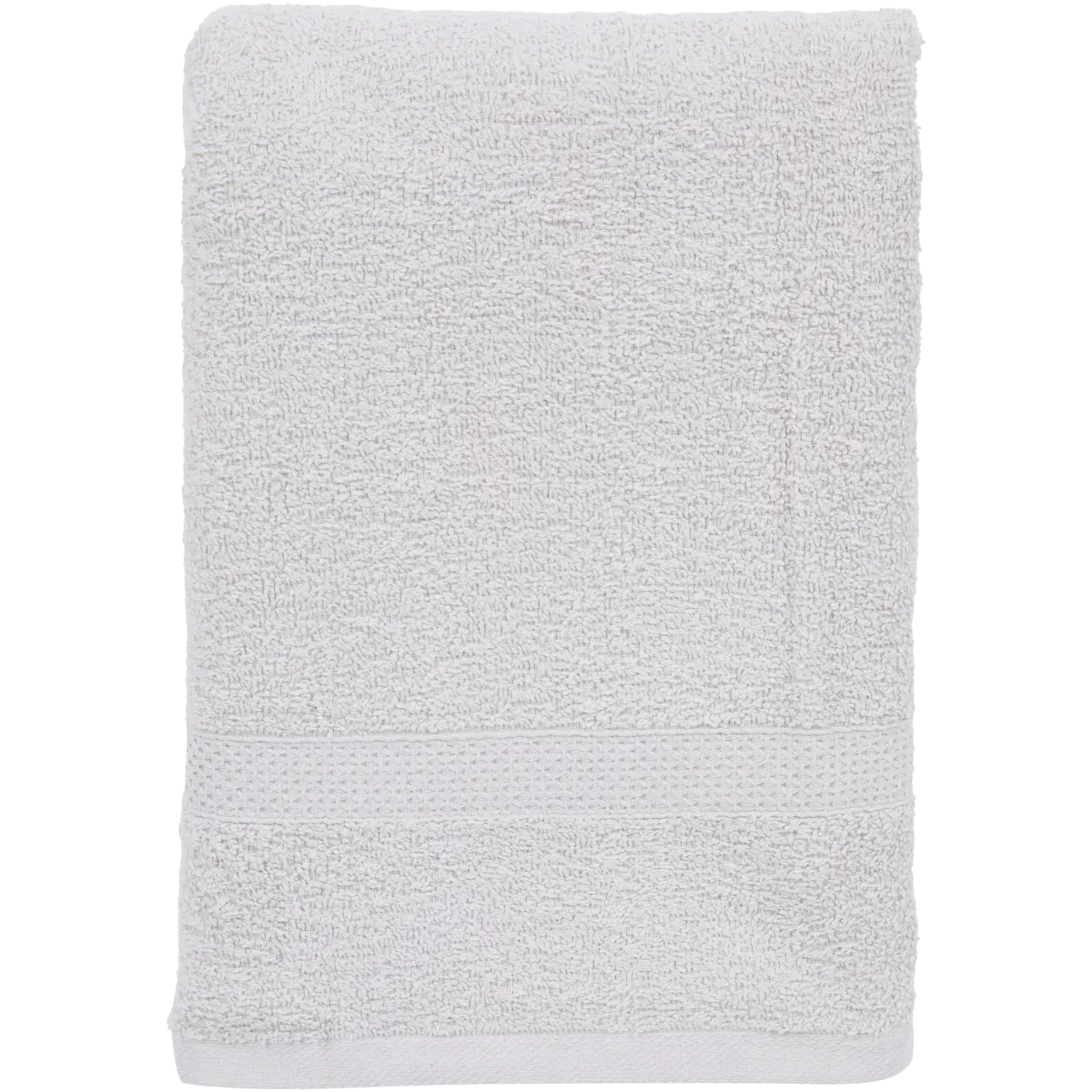 Tappeto grigio e crema 80x50 cm Ata - Ayyildiz Carpets | Bonami