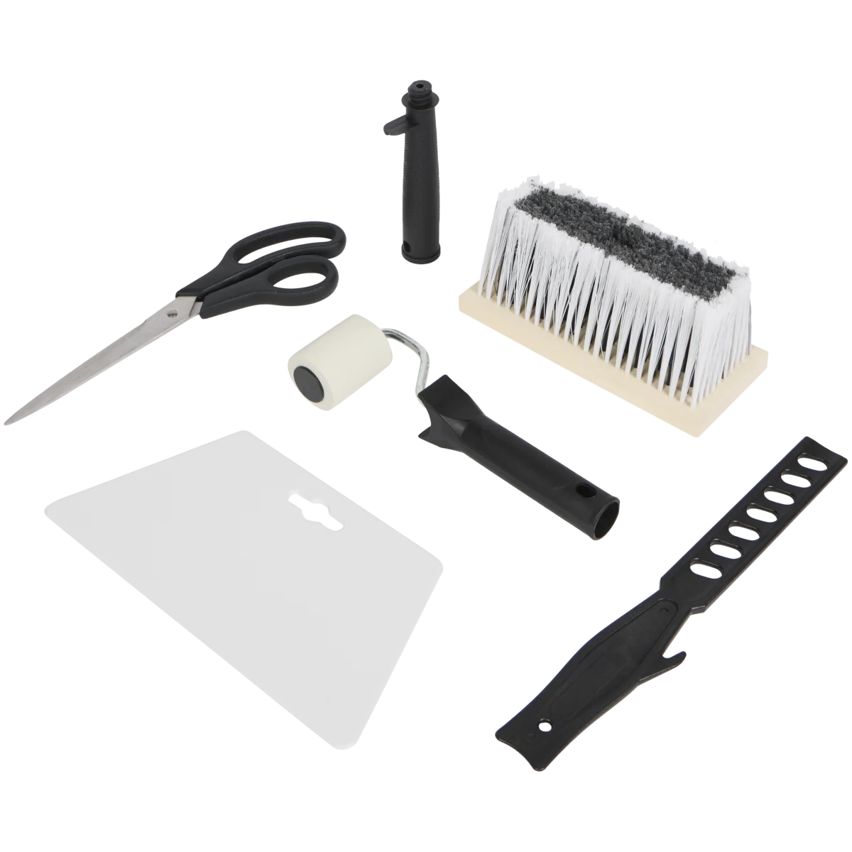 Tapezier-Set – 5-teilig
