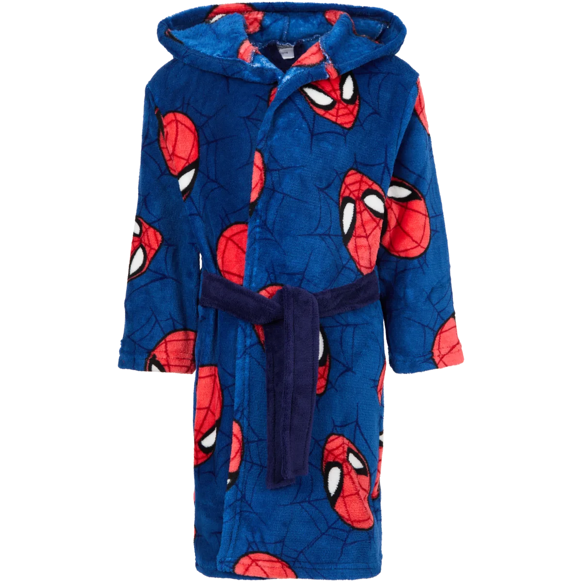 Peignoir enfant Action FR