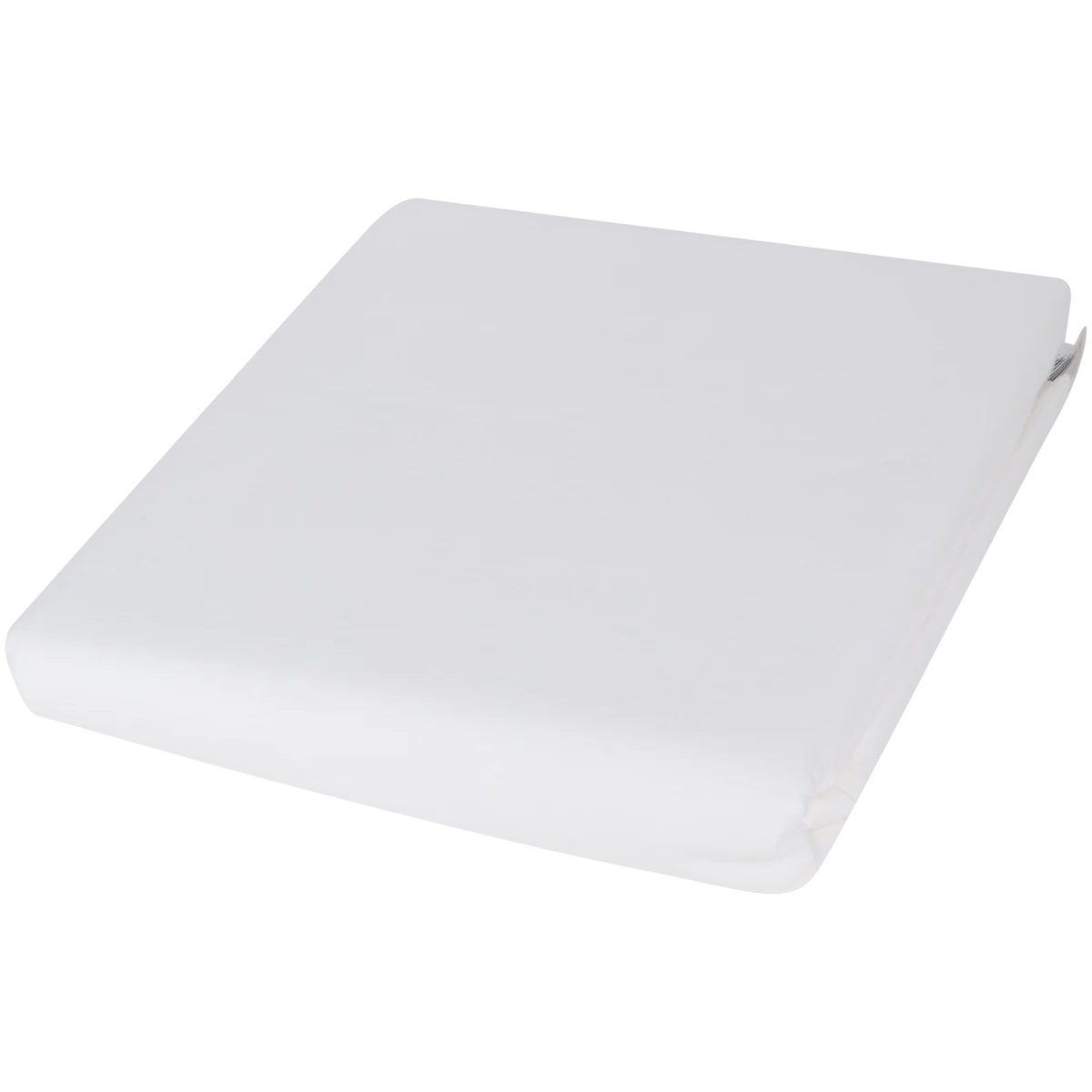 Piumone 300gr in fibra di bambù Letto 80/90 Pikolin Home | Leroy Merlin