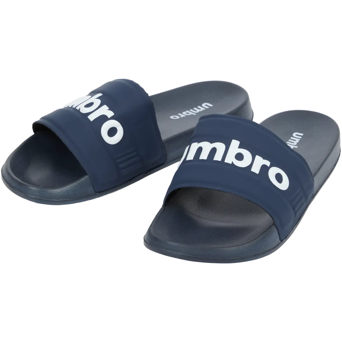 Klapki Umbro Meskie | Action PL