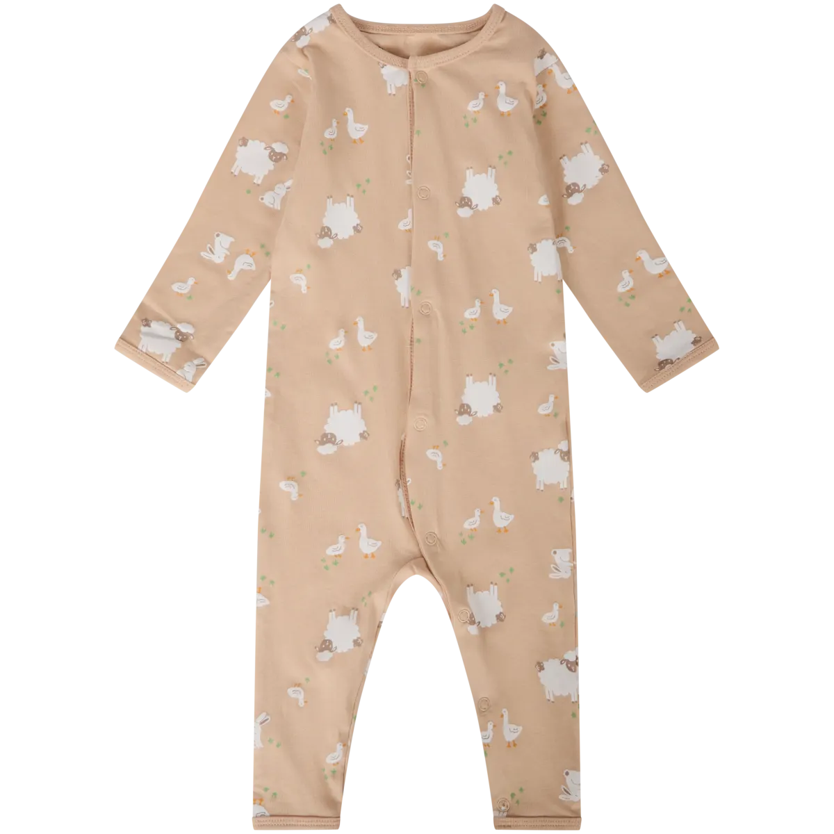 Barboteuse Club Monaco Cahdell - Taille 6, Motif Vichy, En Coton, Neuve Avec étiquette
