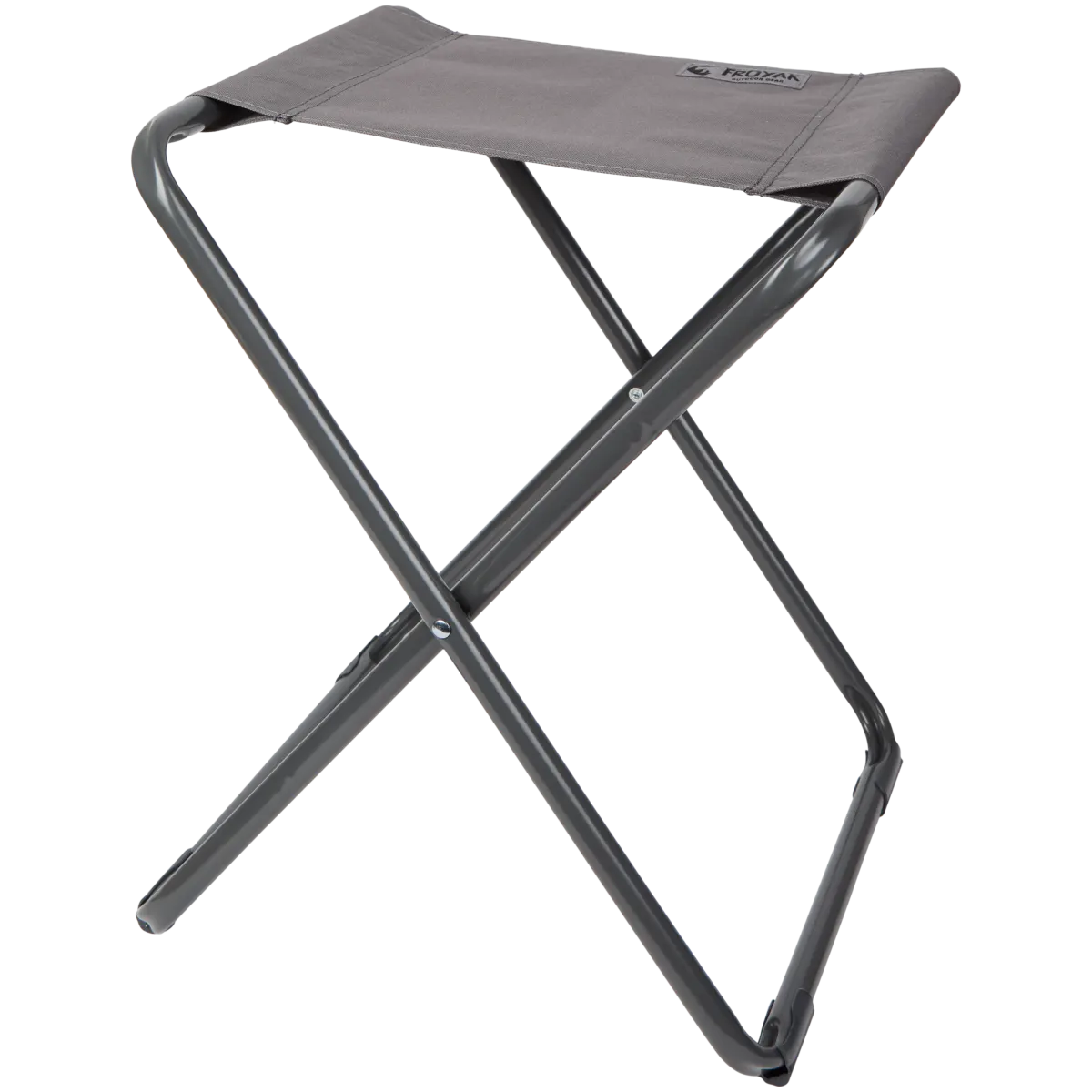 alu campingtisch STAHLWERK Aluminium-Falttisch 40 x 34,5 x 30 cm Klapptisch