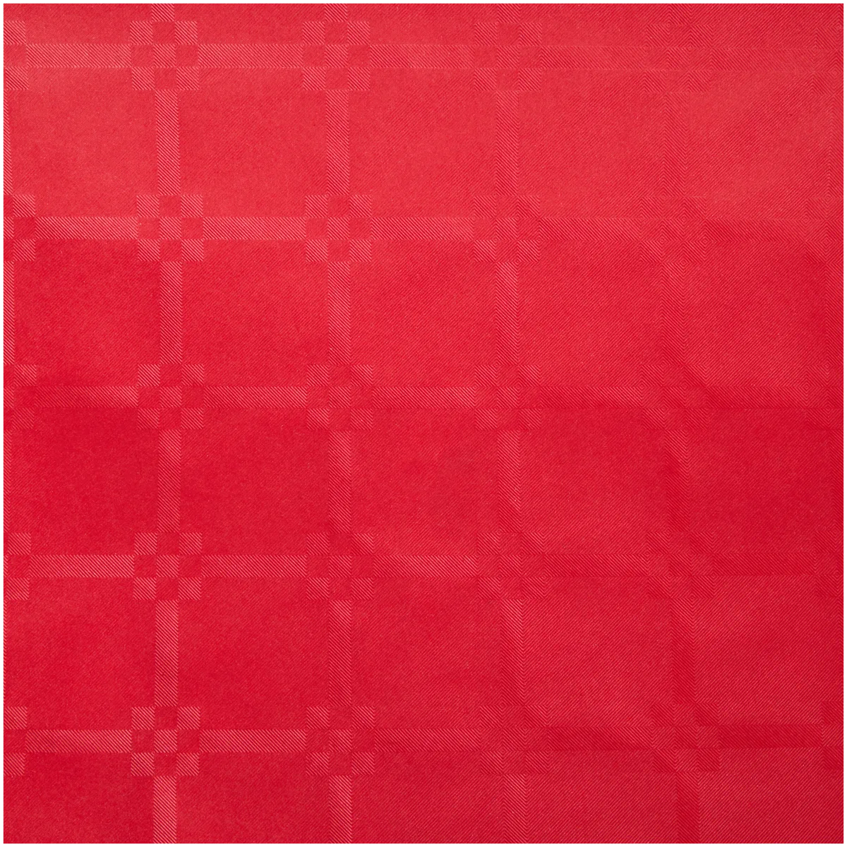 Papiertischdecke