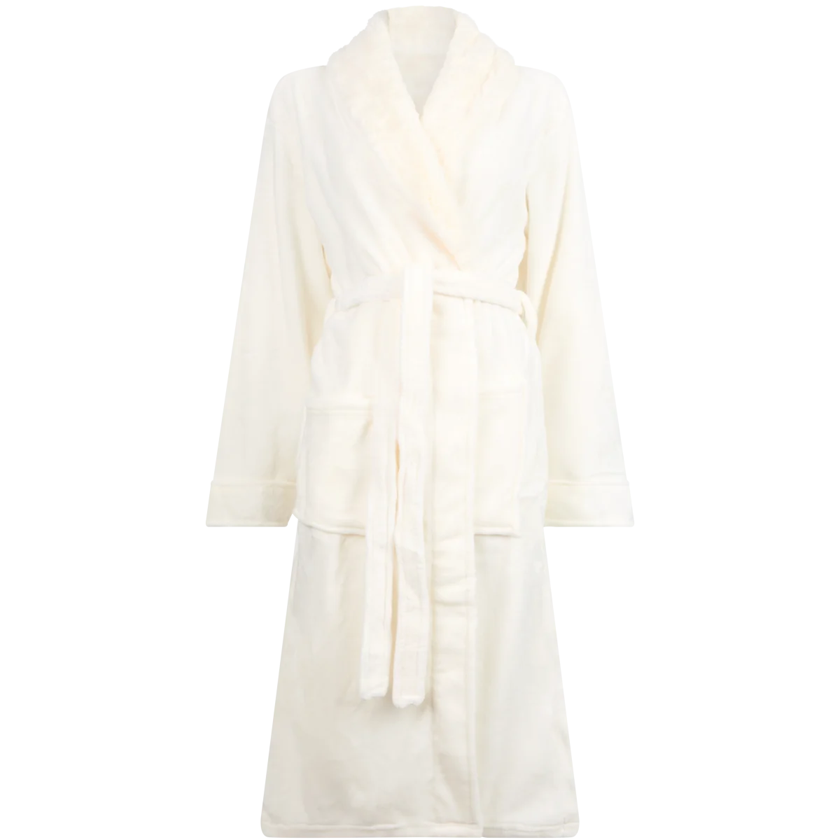 Peignoir Femme Action FR