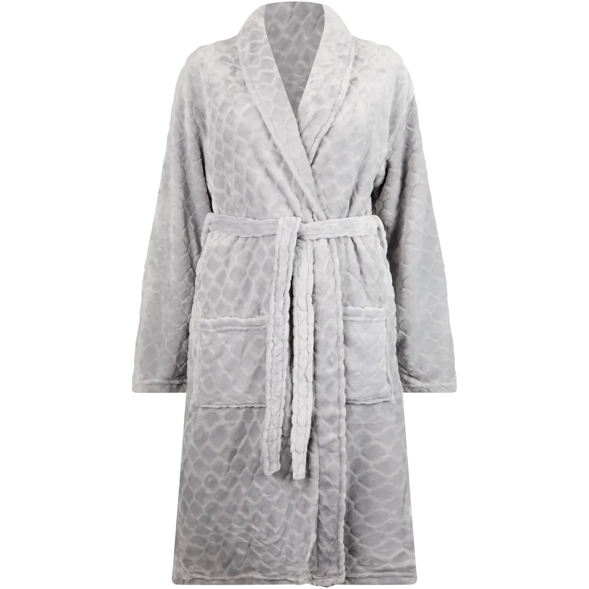 Peignoir Femme Action BE