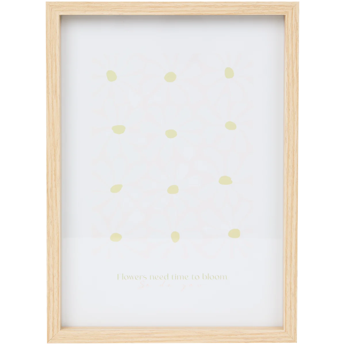 Gunsan Moderna Corneria 2 Vie Bianco – Placca Per Frutti E Interruttori A Incasso – 153x90x10,8 Mm