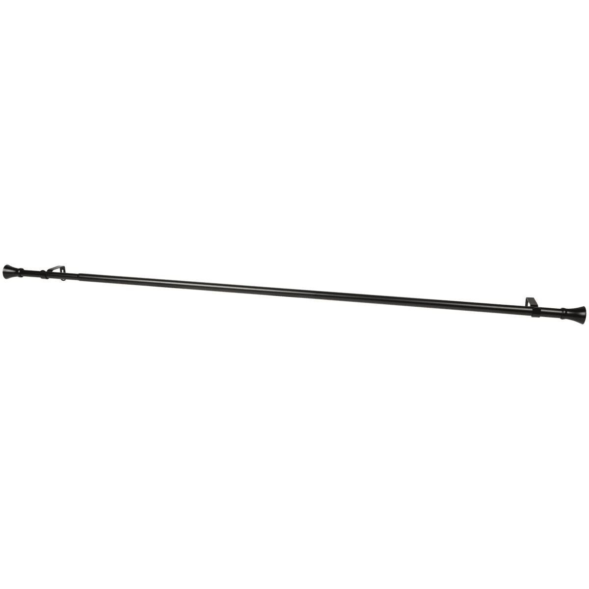 Studio Home Vorhangstange – Ø 19 mm x 210 cm