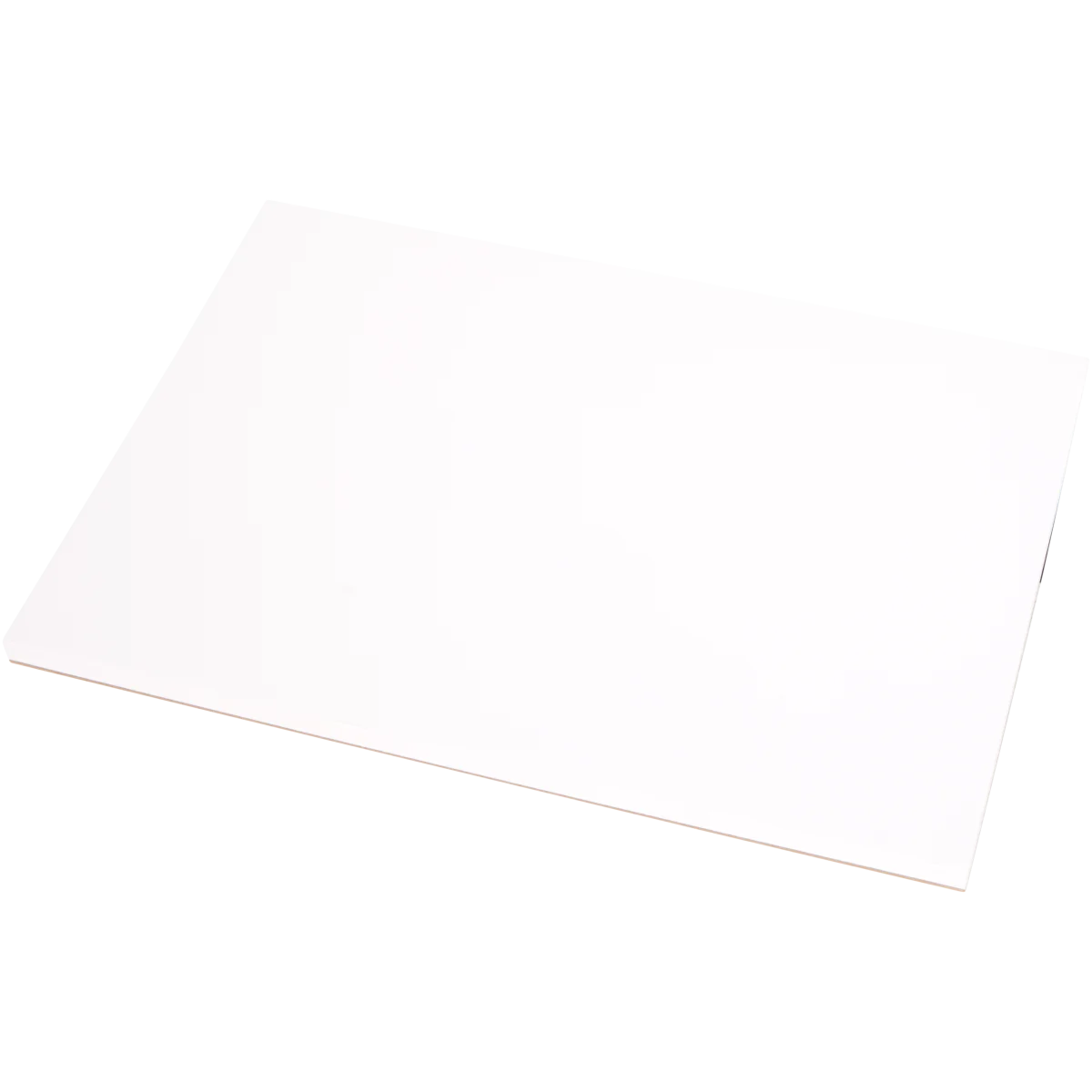 Aquarelpapier