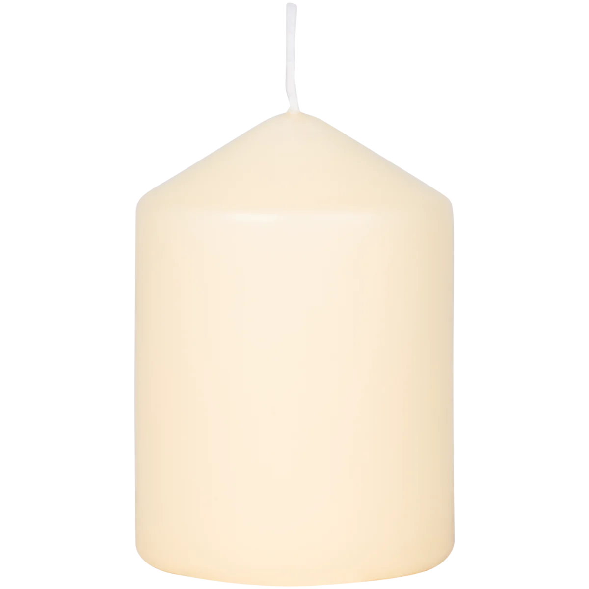 YIEUR Lot de 48 pendentifs en bois naturel - 3,5 x 12 cm - Pour le YIEUR Lot de 48 pendentifs en bois naturel - 3,5 x 12 cm - Pour le