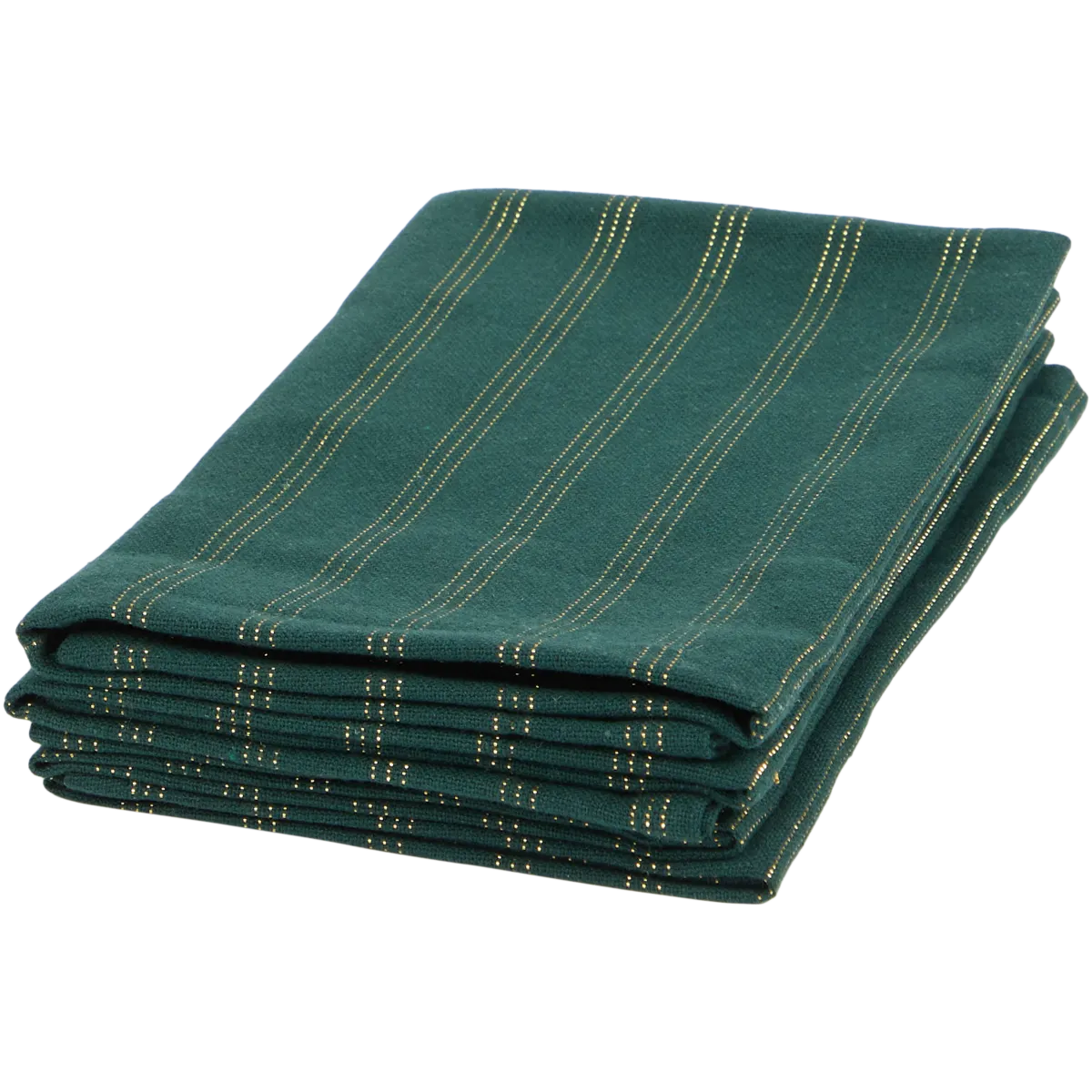 Serviettes de table de Noël