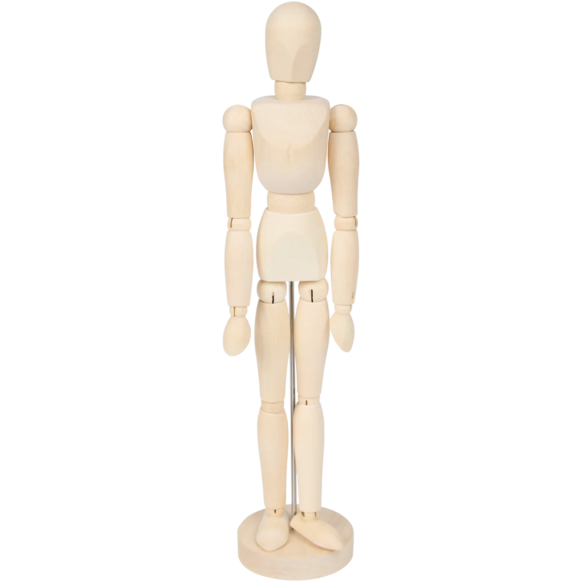 Cabilock 3pièces Mannequin Artiste Bois Modèle Articulé De Outil De Dessin Et Peinture Décoration Artiste Cabilock 3pièces Mannequin Artiste Bois Modèle Articulé De Outil De Dessin Et Peinture Décoration Artiste