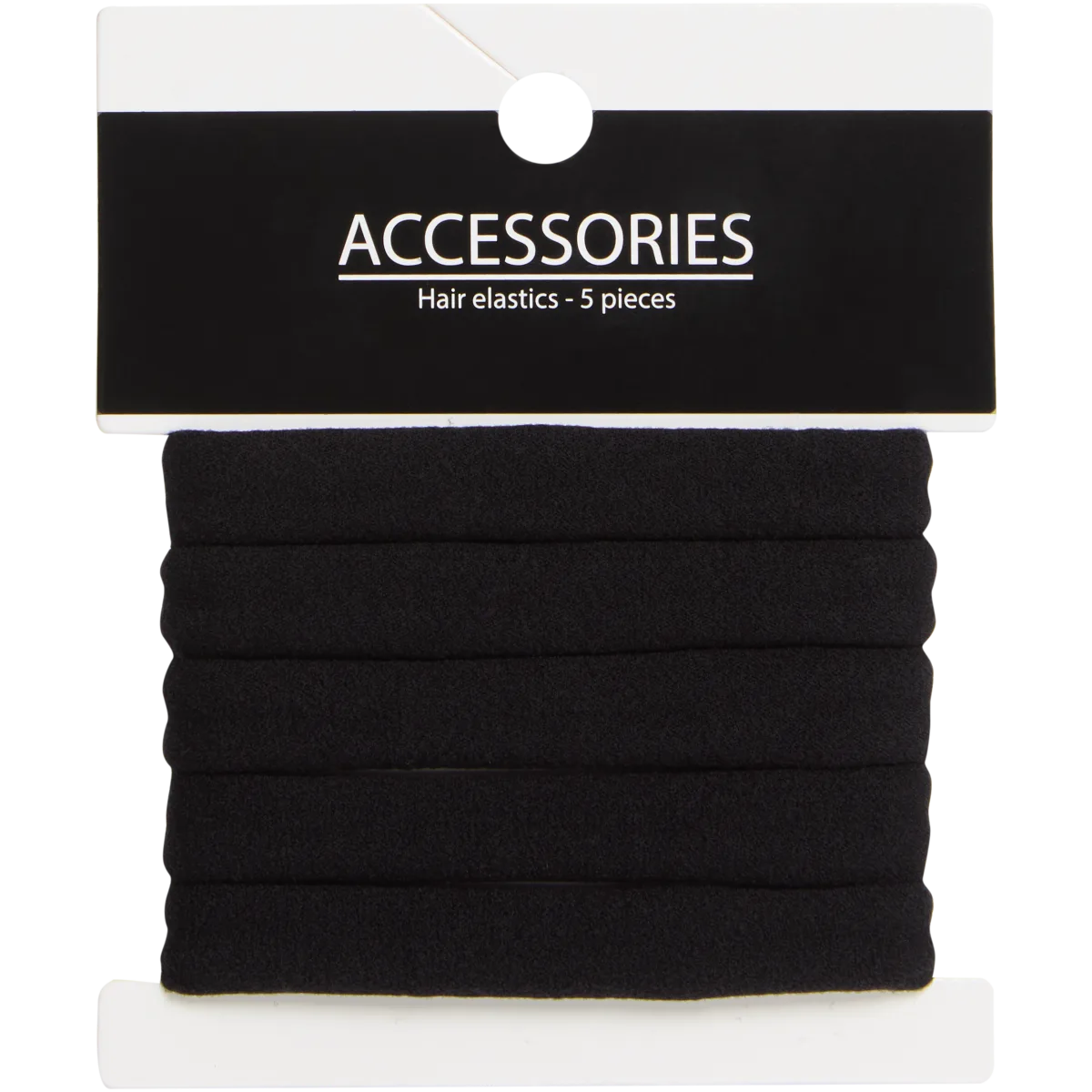 79style 100 stuks haarbanden voor mannen broodje stof elastisch lint haarbanden paardenstaart houders heren haarbanden geknoopte knoop haarband mannen jongens haaraccessoires (10 kleuren