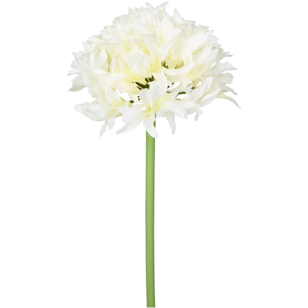 Excellent Flowers Knstliche Blume | Action AT