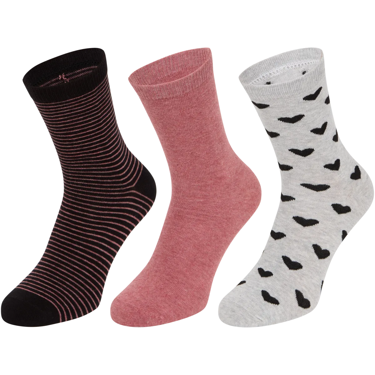 Calcetines Pairz
