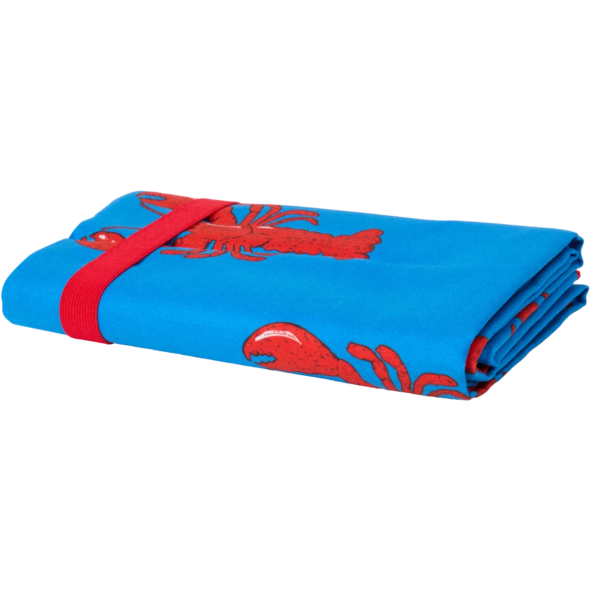 Serviette De Plage Microfibre Xxl Serviette De Plage XXL Microfibre 100x180 Cm - Séchage Rapide, Léger, Absorbant | Voyage, Piscine, Yoga, Camping | Motif Dauphins Serviette Grande Taille 100x180