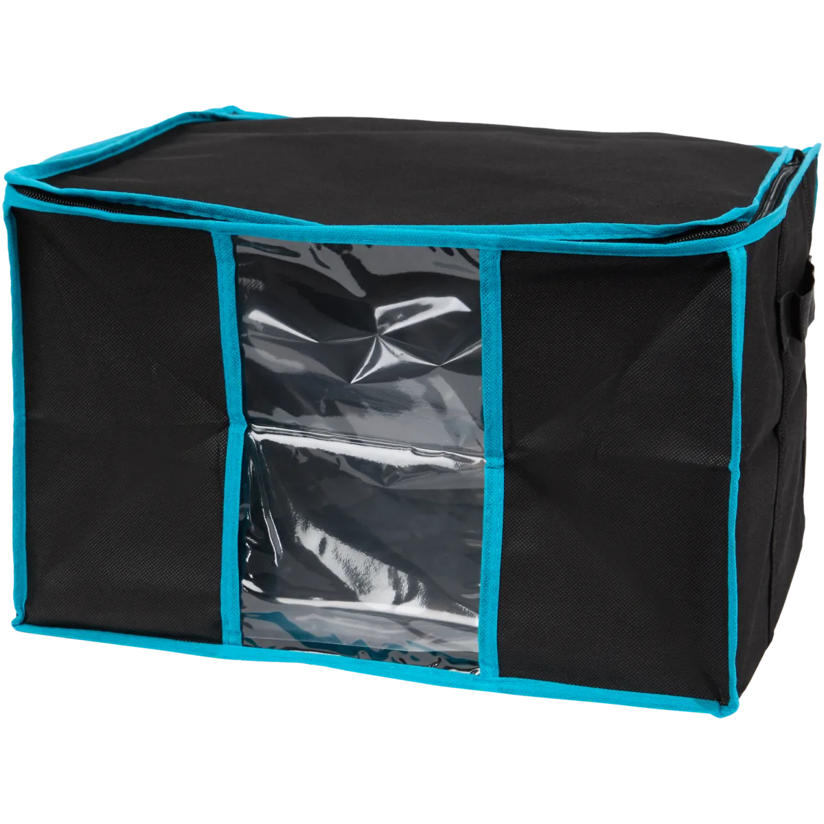 Sac de rangement sous vide Storage Master Action FR