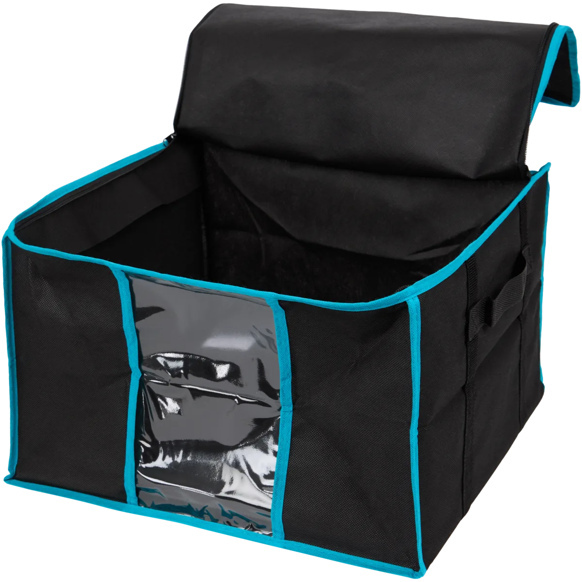 Sac de rangement sous vide Storage Master Action FR