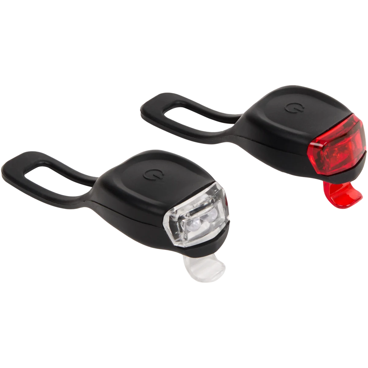 Phare Avant Vélo - Phare Vélo Durable - Petit Et Portable