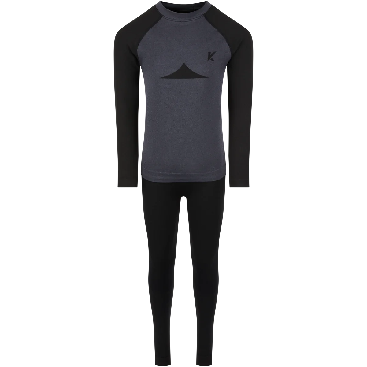 Vetement Thermique Thermo Vetement Sous Vêtement Thermique