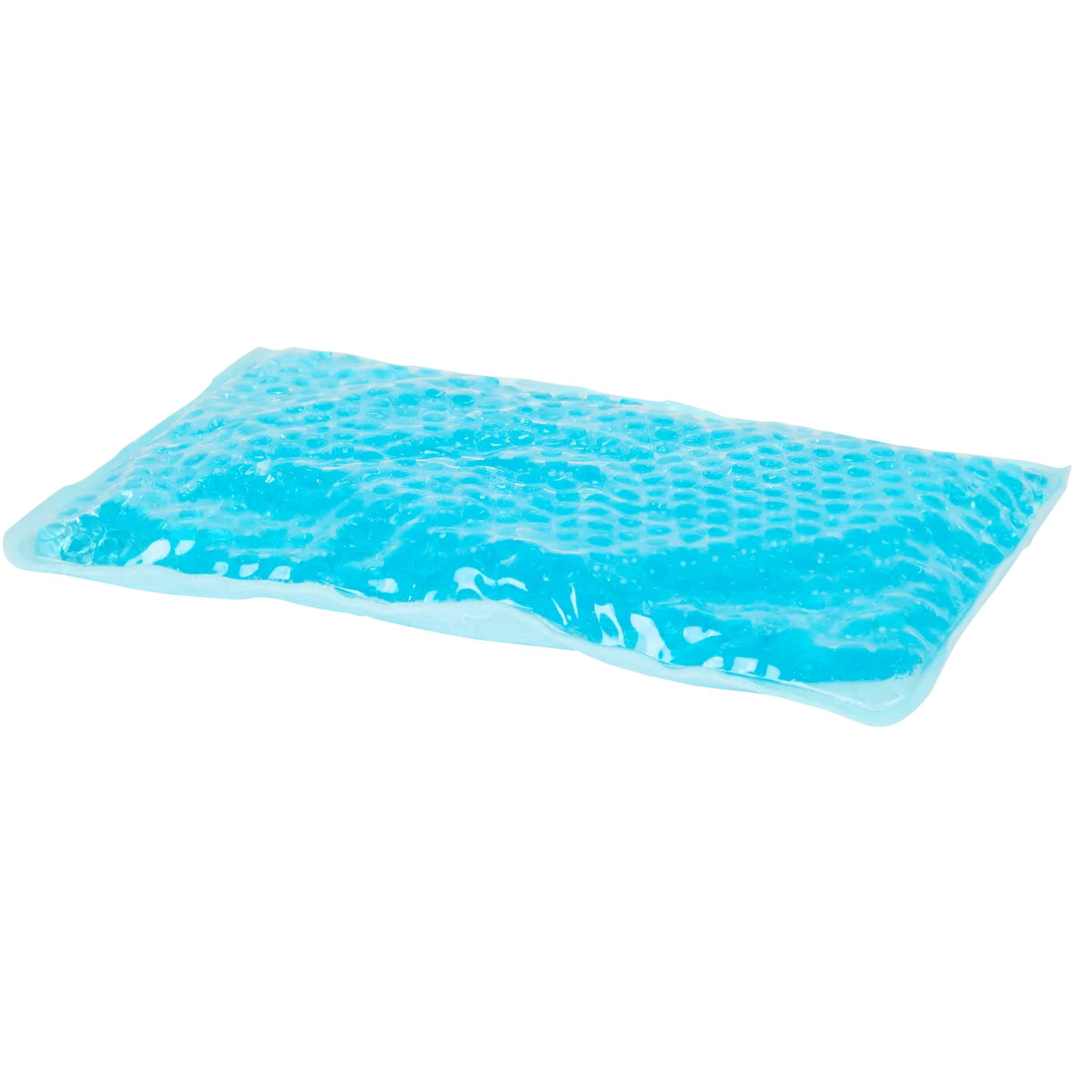 Disque d embrayage Polini pour Moto Derbi 50 Senda SM XTreme Disque d embrayage Polini pour Moto Derbi 50 Senda SM XTreme