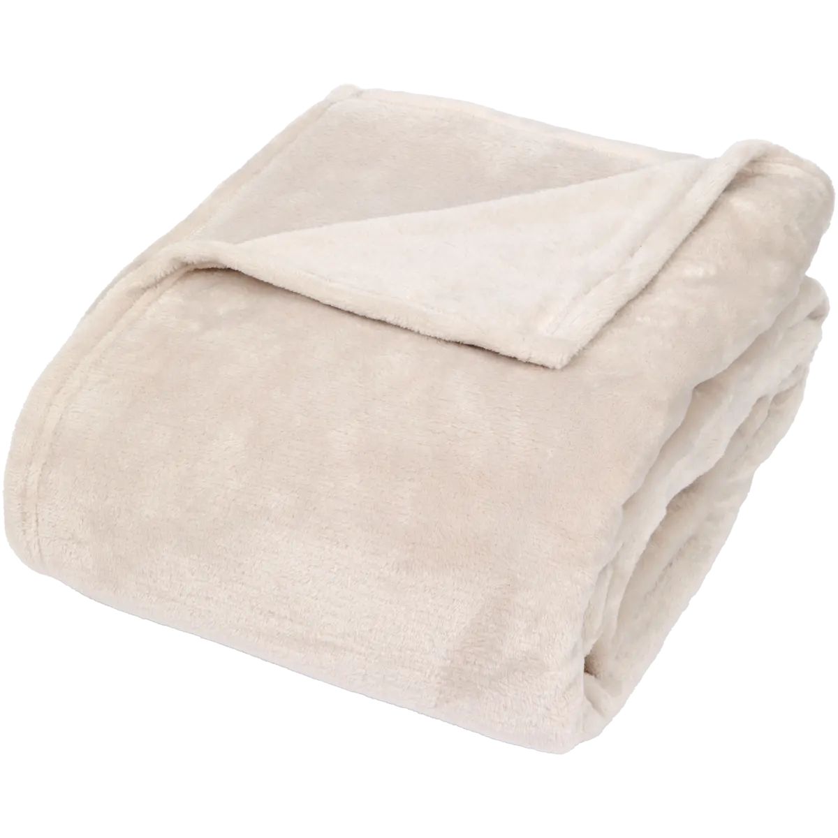 Plaid XL Studio Home