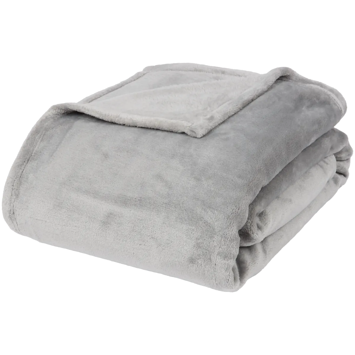 Studio Home Wohndecke XL – 200 x 220 cm