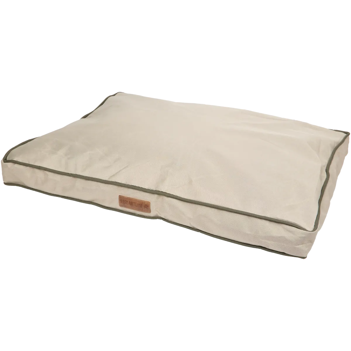 Cuscino/Letto Per Animali Domestici - Prodotto Ufficiale Inter, Per Cani E Gatti, Design Neroazzurro - Foto 7