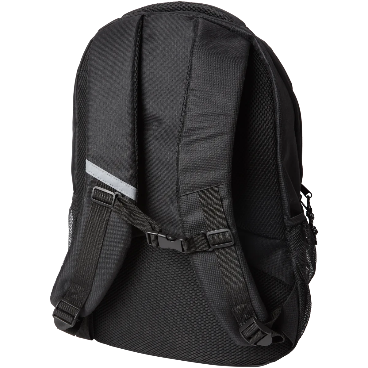 Attaches P Doubles Caoutchouc Acier Inoxydable - Choisis Ta Taille, Lot Unique