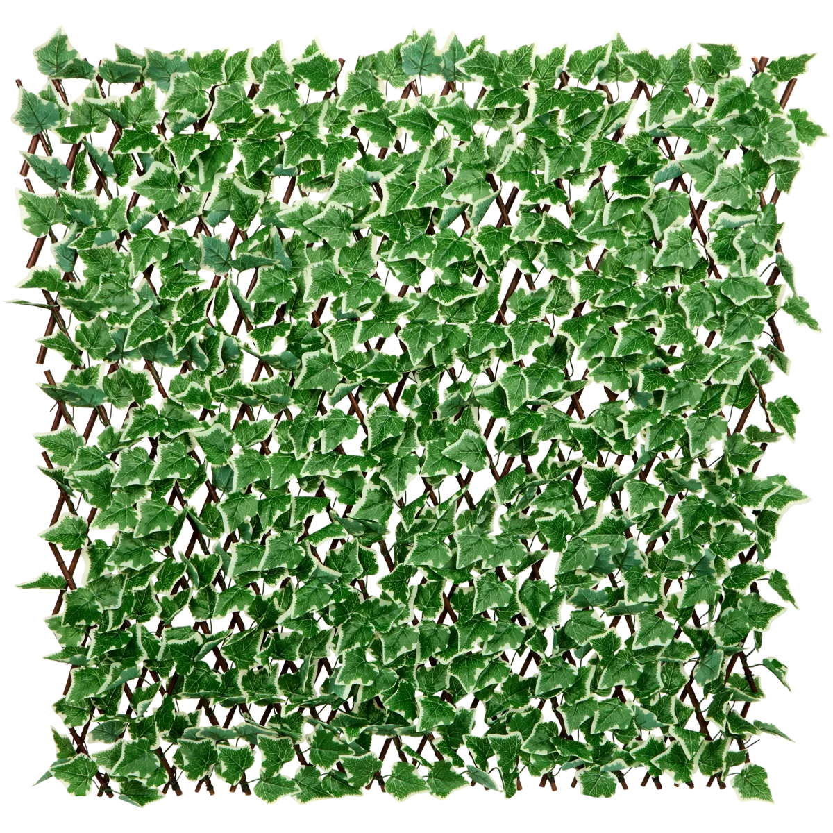 Knstliches Efeu  90 x 180 cm, Grn | Action DE
