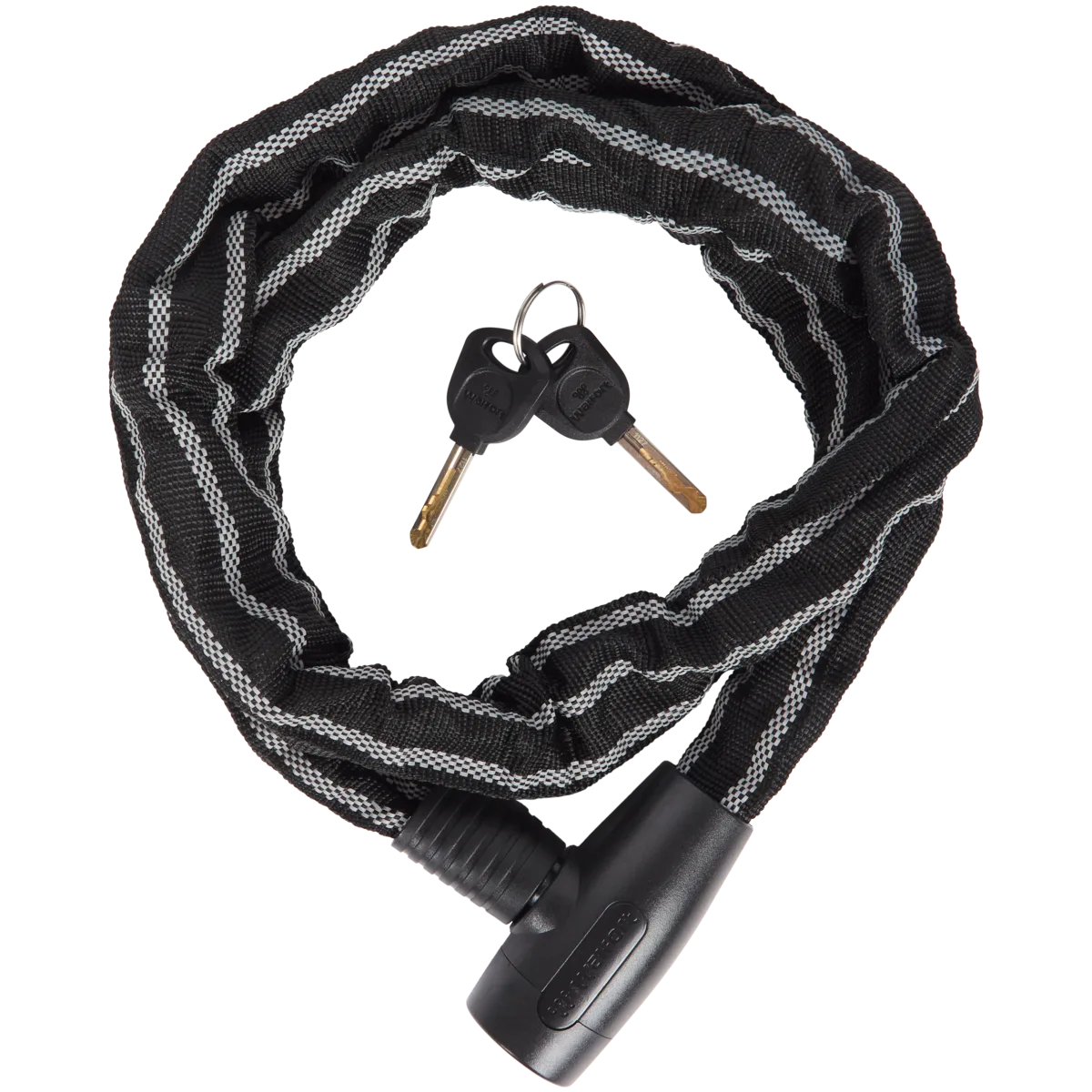 online dive gear Gift Card / Gift Voucher All Hidden Commands | VAL-SALE Size:10x12 SEAC Modular BCD Vest