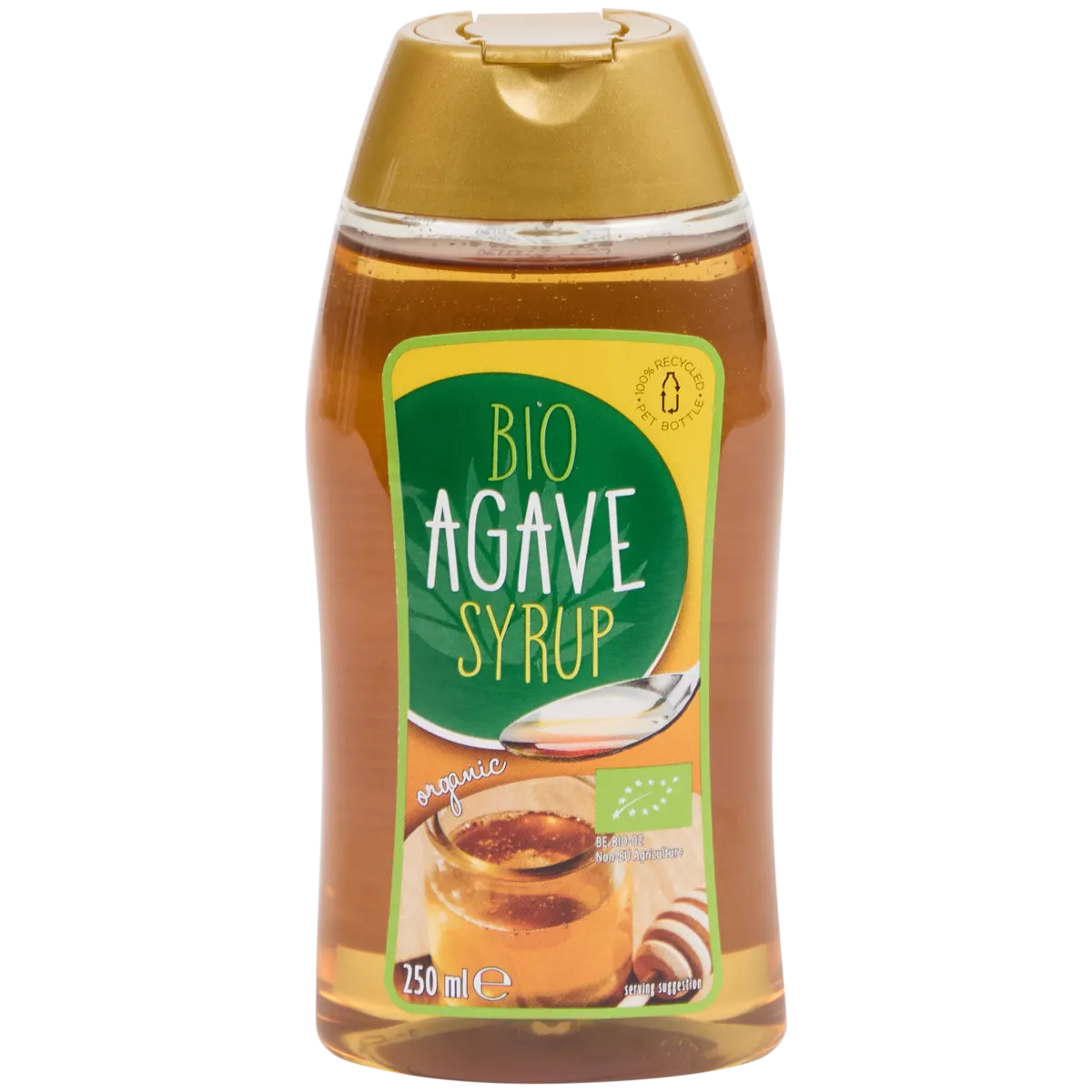 Agavendicksaft | Action AT