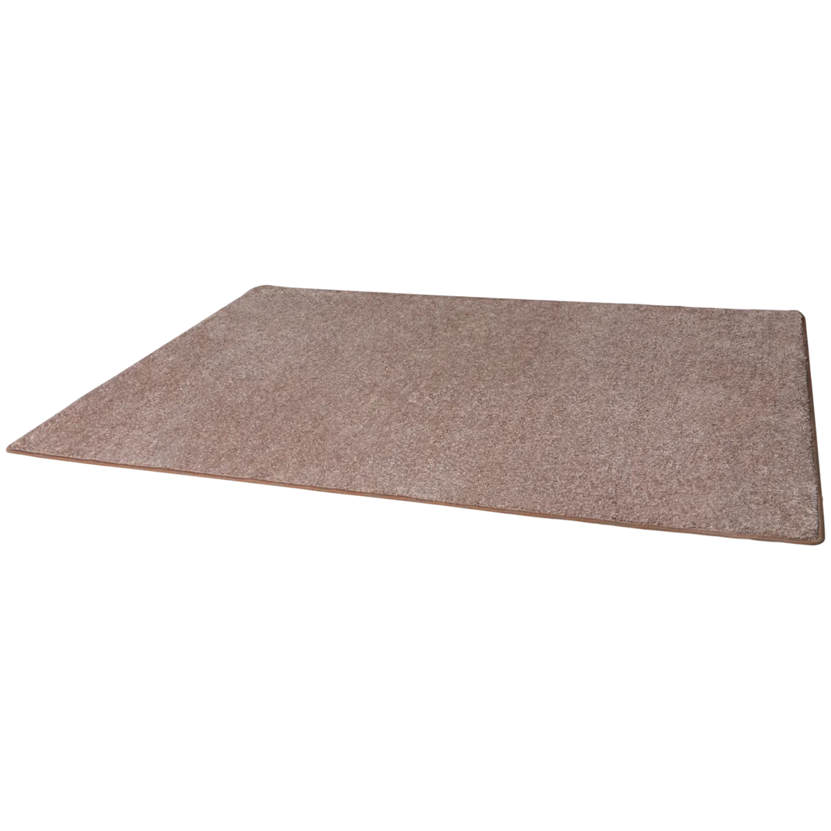 Teppich Piramyd – 130 x 190 cm