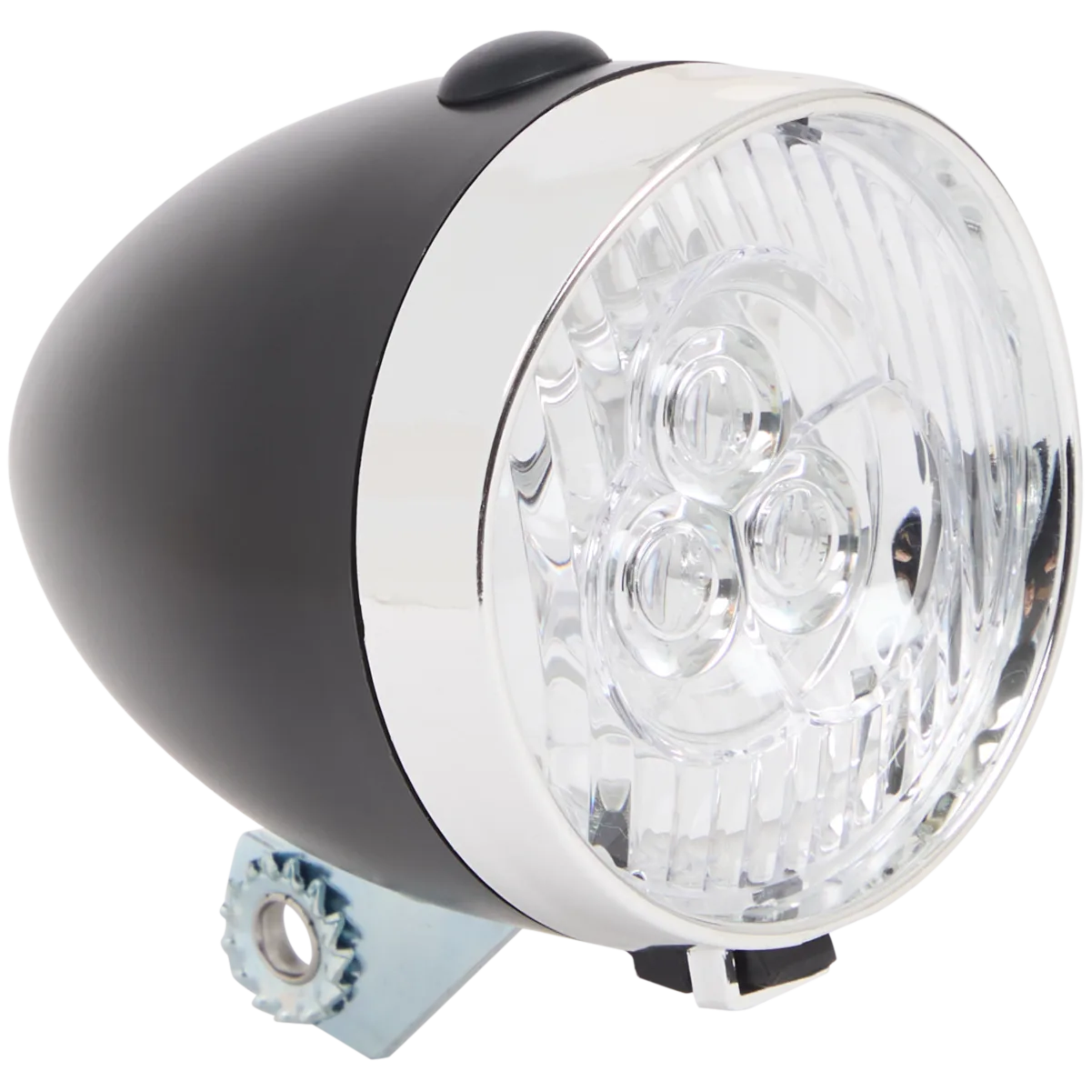 Jeu d'éclairage de vélo rétro - ATYHAO - CHT LED Les lumières - Pour