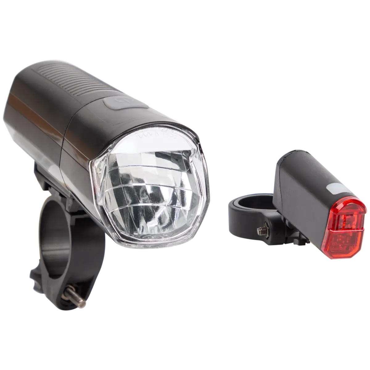 SetdelucesparabicicletasWalfort