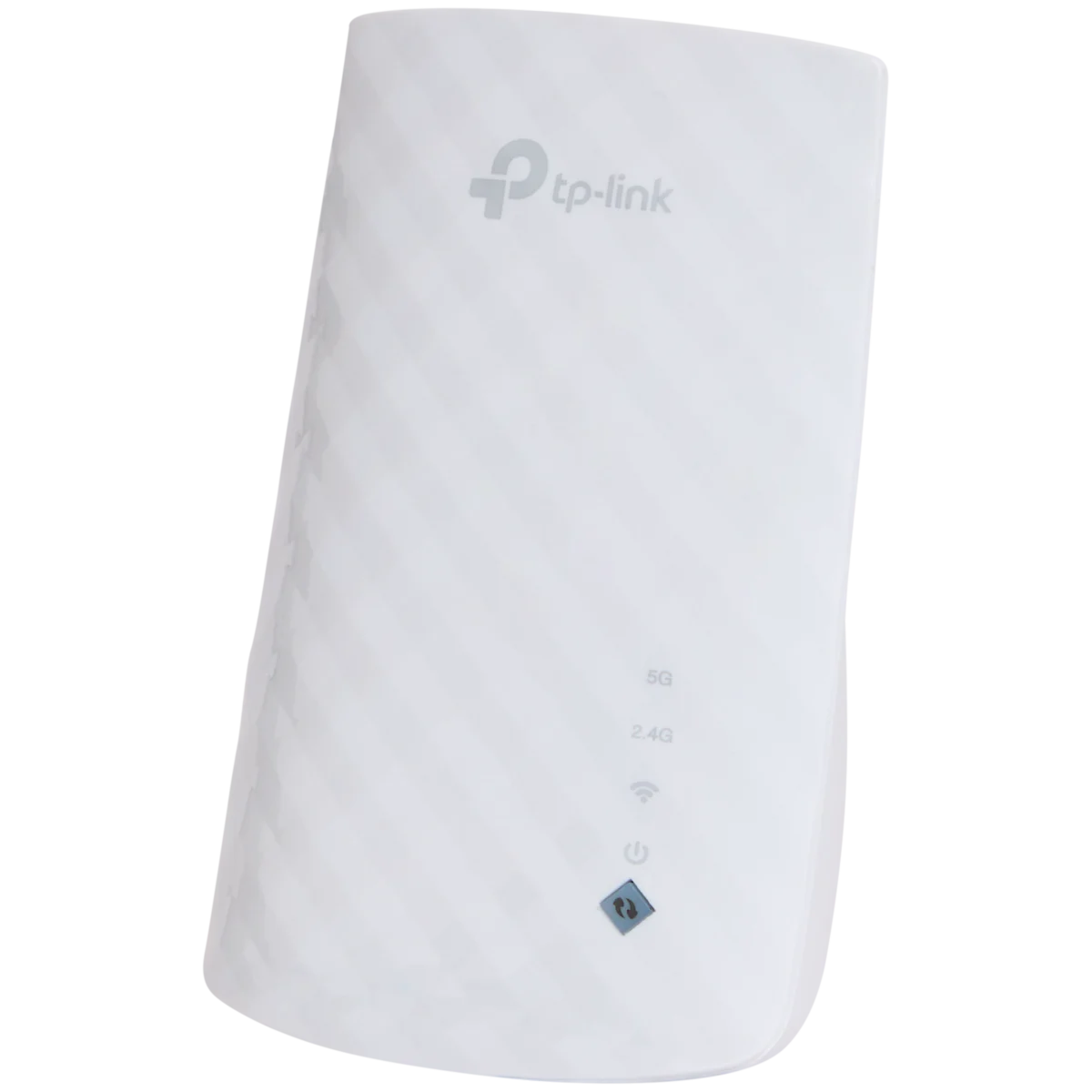 Tp Link Opinion Amplificador Wifi Tp Link Precio De Un Repetidor